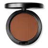 Mac Studio Fix Powder Plus Foundation - Nw55