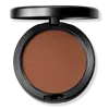 Mac Studio Fix Powder Plus Foundation - Nw57