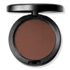 Mac Studio Fix Powder Plus Foundation - Nw58
