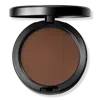 Mac Studio Fix Powder Plus Foundation - Nw60
