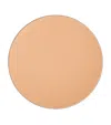 Mac Studio Fix Powder Plus Foundation - Refill