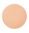 Mac Studio Fix Powder Plus Foundation - Refill