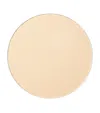 Mac Studio Fix Powder Plus Foundation - Refill