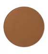 Mac Studio Fix Powder Plus Foundation - Refill