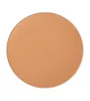 Mac Studio Fix Powder Plus Foundation - Refill