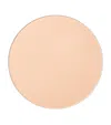 Mac Studio Fix Powder Plus Foundation - Refill