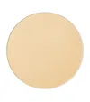 Mac Studio Fix Powder Plus Foundation - Refill