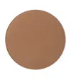 Mac Studio Fix Powder Plus Foundation - Refill