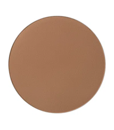 Mac Studio Fix Powder Plus Foundation - Refill