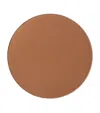 Mac Studio Fix Powder Plus Foundation - Refill