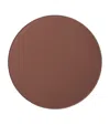 Mac Studio Fix Powder Plus Foundation - Refill