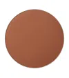 Mac Studio Fix Powder Plus Foundation - Refill