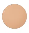 Mac Studio Fix Powder Plus Foundation - Refill