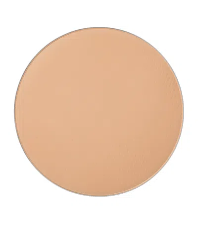 Mac Studio Fix Powder Plus Foundation - Refill