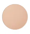 Mac Studio Fix Powder Plus Foundation - Refill