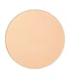 Mac Studio Fix Powder Plus Foundation - Refill