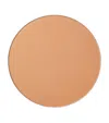 Mac Studio Fix Powder Plus Foundation - Refill