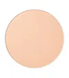 Mac Studio Fix Powder Plus Foundation - Refill