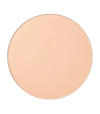 Mac Studio Fix Powder Plus Foundation - Refill