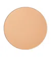 Mac Studio Fix Powder Plus Foundation - Refill