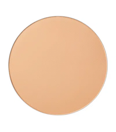 Mac Studio Fix Powder Plus Foundation - Refill