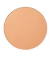 Mac Studio Fix Powder Plus Foundation - Refill