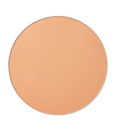 Mac Studio Fix Powder Plus Foundation - Refill