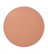 Mac Studio Fix Powder Plus Foundation - Refill