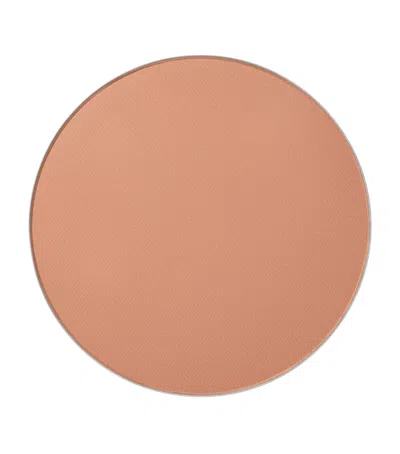 Mac Studio Fix Powder Plus Foundation - Refill