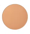 Mac Studio Fix Powder Plus Foundation - Refill