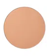 Mac Studio Fix Powder Plus Foundation - Refill