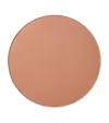 Mac Studio Fix Powder Plus Foundation - Refill