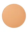 Mac Studio Fix Powder Plus Foundation - Refill