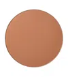 Mac Studio Fix Powder Plus Foundation - Refill