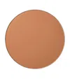Mac Studio Fix Powder Plus Foundation - Refill