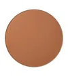 Mac Studio Fix Powder Plus Foundation - Refill