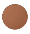 Mac Studio Fix Powder Plus Foundation - Refill