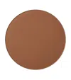 Mac Studio Fix Powder Plus Foundation - Refill