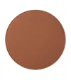 Mac Studio Fix Powder Plus Foundation - Refill