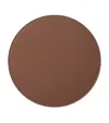 Mac Studio Fix Powder Plus Foundation - Refill