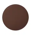 Mac Studio Fix Powder Plus Foundation - Refill