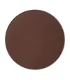 Mac Studio Fix Powder Plus Foundation - Refill