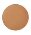 Mac Studio Fix Powder Plus Foundation - Refill