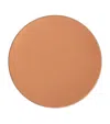Mac Studio Fix Powder Plus Foundation - Refill