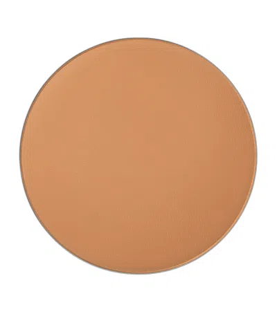 Mac Studio Fix Powder Plus Foundation - Refill