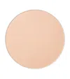 Mac Studio Fix Powder Plus Foundation - Refill