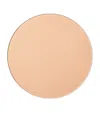 Mac Studio Fix Powder Plus Foundation - Refill