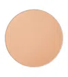 Mac Studio Fix Powder Plus Foundation - Refill