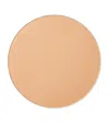 Mac Studio Fix Powder Plus Foundation - Refill