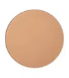 Mac Studio Fix Powder Plus Foundation - Refill